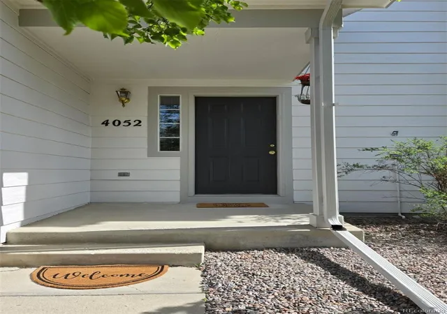 Single family home for sale at 4052 S Kirk Way, Aurora, CO 80013 | MLS# 3762509