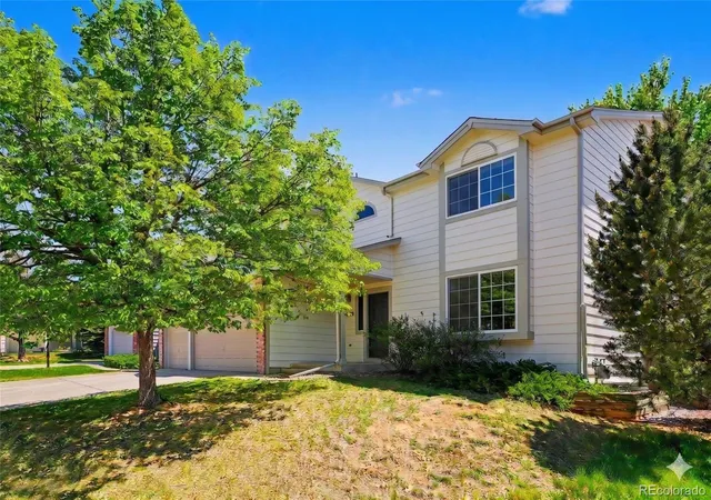 Photo 1 of Single family home for sale at 4052 S Kirk Way, Aurora, CO 80013 | MLS# 3762509 | Listing updated on 2026-09-03