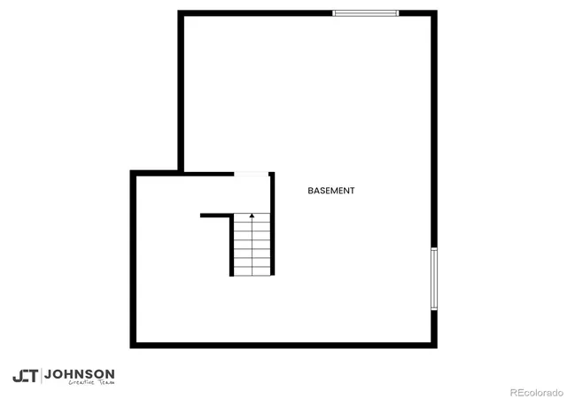 Photo 36 of Single family home for sale at 4052 S Kirk Way, Aurora, CO 80013 | MLS# 3762509 | Listing updated on 2026-09-03