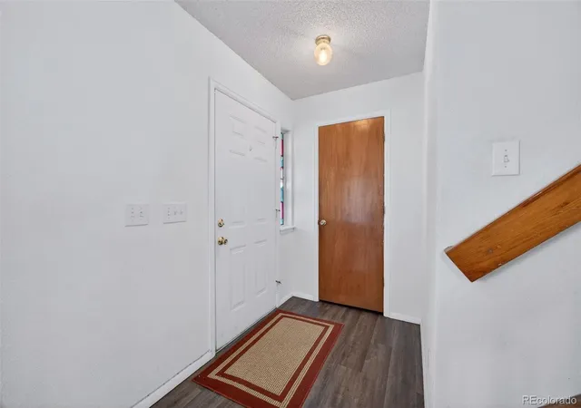 Photo 3 of Single family home for sale at 4052 S Kirk Way, Aurora, CO 80013 | MLS# 3762509 | Listing updated on 2026-09-03