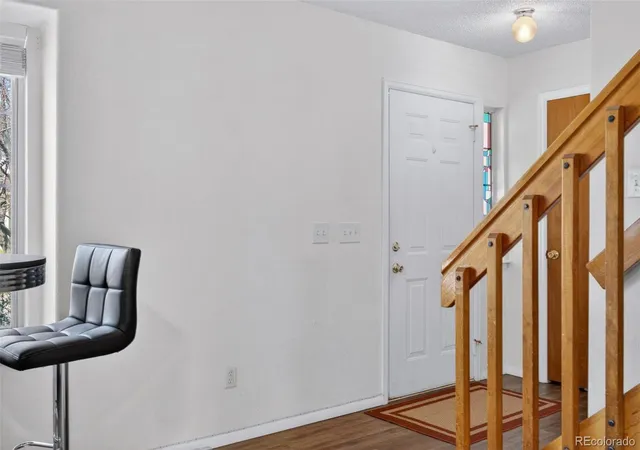 Photo 4 of Single family home for sale at 4052 S Kirk Way, Aurora, CO 80013 | MLS# 3762509 | Listing updated on 2026-09-03