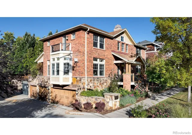 Homes for sale in Boulder, CO | 2125 11th St, Boulder, CO 80302 | MLS# IR1056510