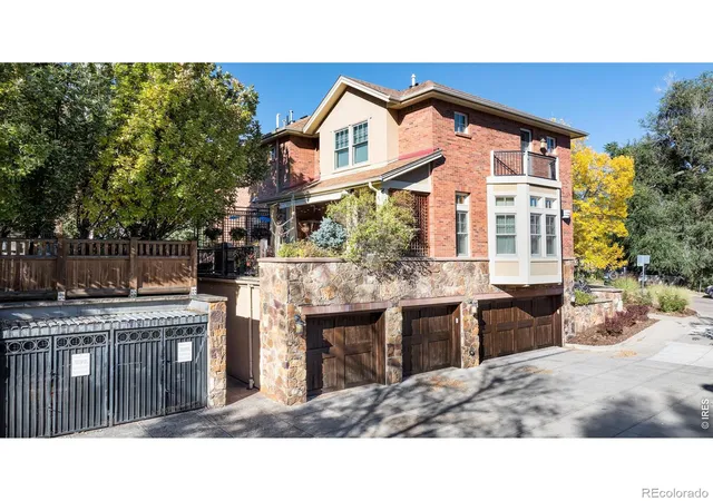 Homes for sale in Boulder, CO | 2125 11th St, Boulder, CO 80302 | MLS# IR1056510