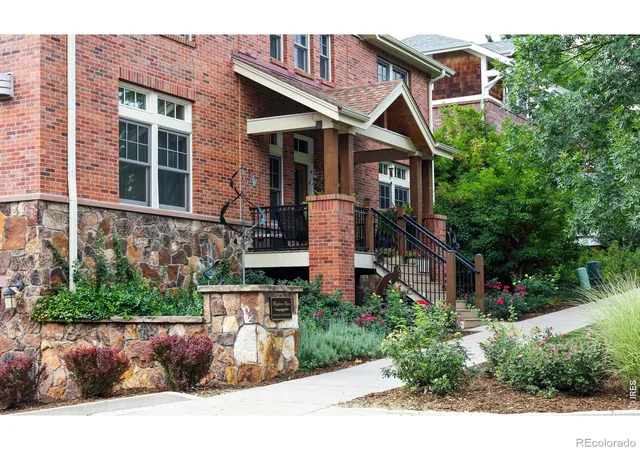 Homes for sale in Boulder, CO | 2125 11Th St, Boulder, CO 80302 | MLS# IR1056510