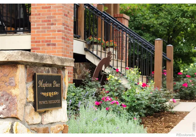 Homes for sale in Boulder, CO | 2125 11Th St, Boulder, CO 80302 | MLS# IR1056510