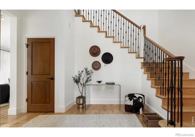 Homes for sale in Boulder, CO | 2125 11Th St, Boulder, CO 80302 | MLS# IR1056510