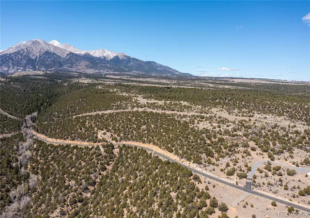3rd image of 15135 Marble Run, Salida, CO 81201 | MLS# 4235229