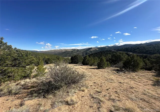 38th image of 15135 Marble Run, Salida, CO 81201 | MLS# 4235229
