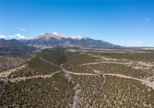 5th image of 15135 Marble Run, Salida, CO 81201 | MLS# 4235229