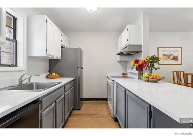 Homes for sale in Boulder, CO | 3000 Colorado Ave #117, Boulder, CO 80303 | MLS# IR1056523