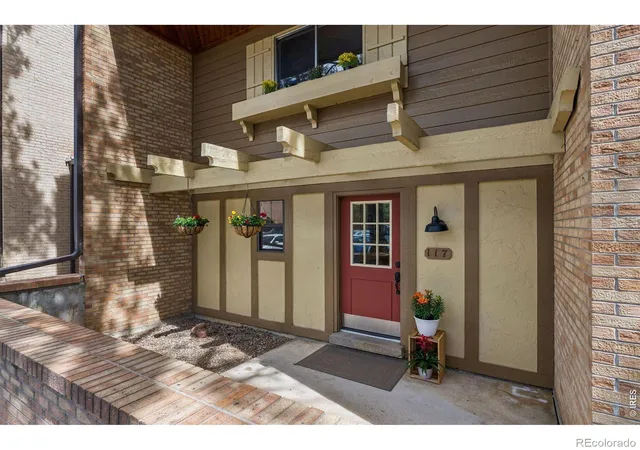 Homes for sale in Boulder, CO | 3000 Colorado Ave #117, Boulder, CO 80303 | MLS# IR1056523