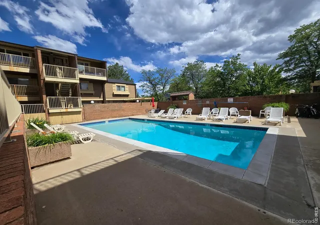 Homes for sale in Boulder, CO | 3000 Colorado Ave #117, Boulder, CO 80303 | MLS# IR1056523
