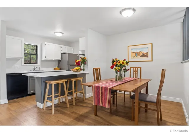 Homes for sale in Boulder, CO | 3000 Colorado Ave #117, Boulder, CO 80303 | MLS# IR1056523