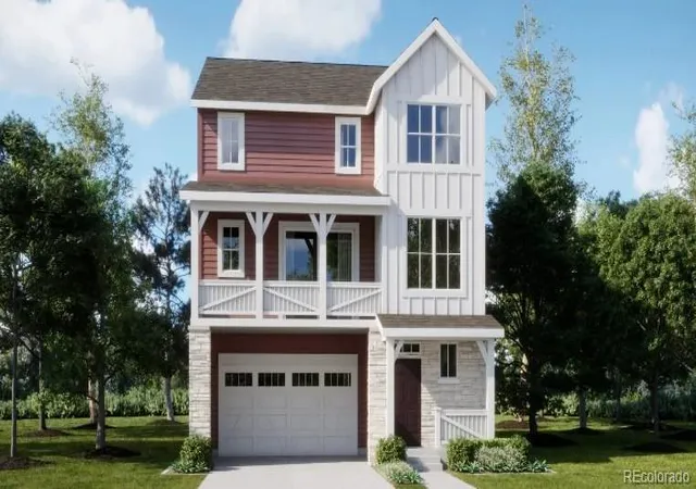 1st image of 6822 Arbor Blvd E, Thornton, CO 80602 | MLS# 6492737