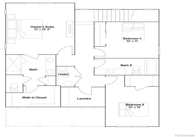 4th image of 6822 Arbor Blvd E, Thornton, CO 80602 | MLS# 6492737