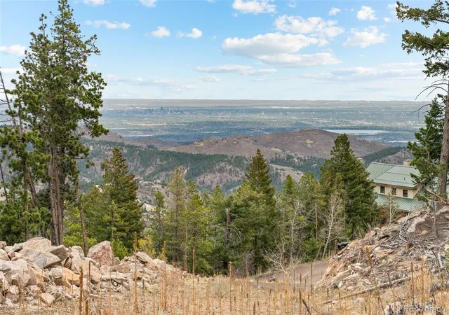 Homes for sale in Morrison, CO | 10157 Horizon View Dr, Morrison, CO 80465 | MLS# 1716937
