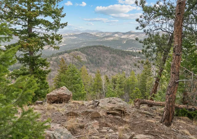 Homes for sale in Morrison, CO | 10157 Horizon View Dr, Morrison, CO 80465 | MLS# 1716937
