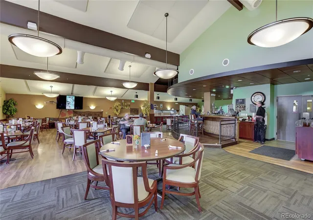 image of 3022 S Wheeling Wy, Aurora, CO 80014