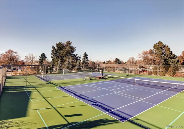 image of 3022 S Wheeling Wy, Aurora, CO 80014