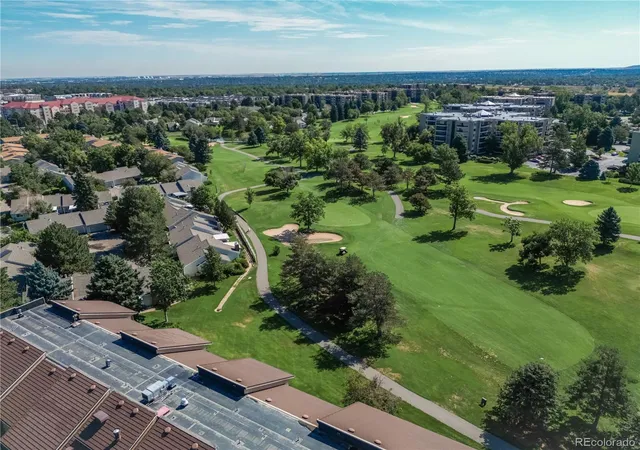 image of 3022 S Wheeling Wy, Aurora, CO 80014