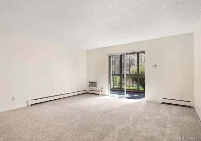 4th image of 3022 S Wheeling Wy #112, Aurora, CO 80014 | MLS# 9244415