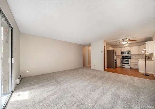 5th image of 3022 S Wheeling Wy #112, Aurora, CO 80014 | MLS# 9244415
