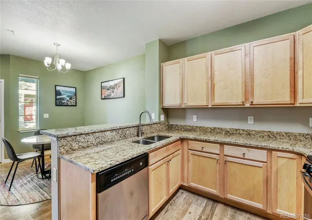 5th image of 12852 N Jasmine St #E, Thornton, CO 80602 | MLS# 5081008
