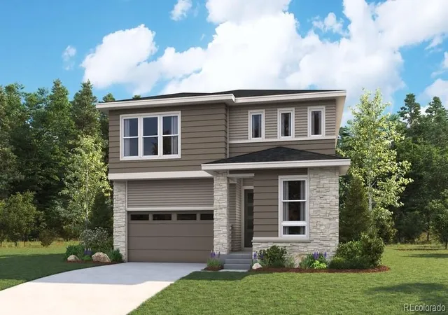 1st image of 4723 Sugar Beet St, Johnstown, CO 80534 | MLS# 7682349