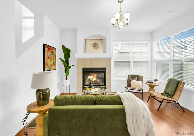 3rd image of 6373 Utica St, Arvada, CO 80003 | MLS# 8809781