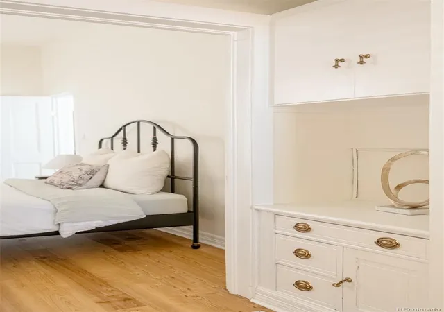 Photo 3 of Single family home for sale at 9 S Pennsylvania St, Denver, CO 80209 | MLS# 2680241 | Listing updated on 2026-10-07