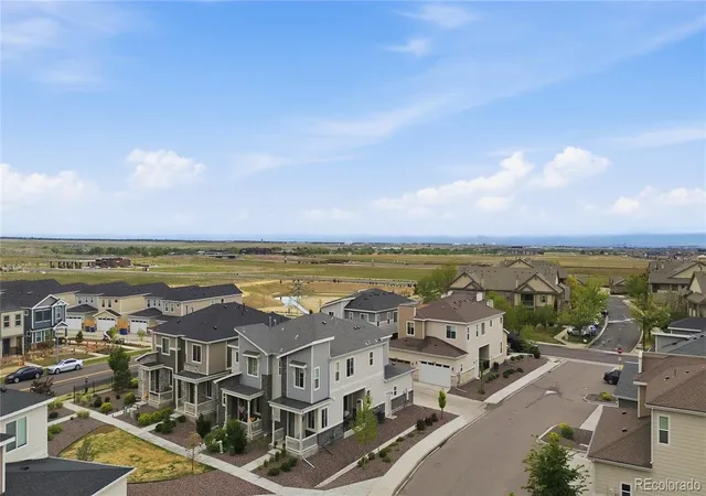Homes for sale in Aurora, CO | 23526 E 5th Pl, Aurora, CO 80018 | MLS# 5507821