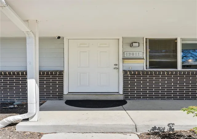 Homes for sale in Aurora, CO | 13611 E Nevada Pl, Aurora, CO 80012 | MLS# 4903320