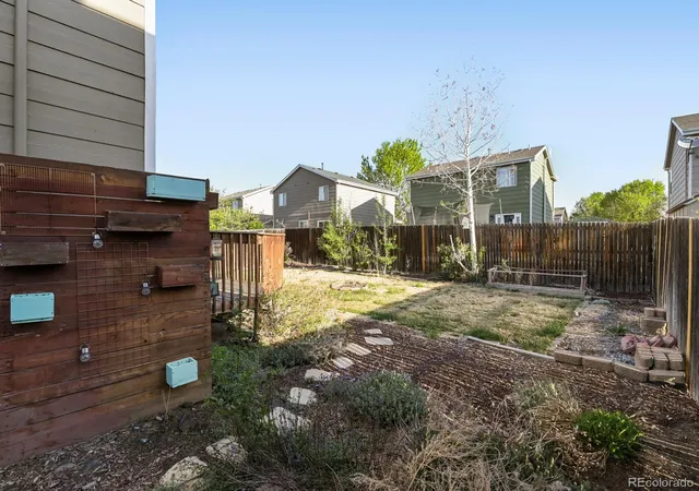 27th image of 5527 E 100th Wy, Thornton, CO 80229 | MLS# 6076121