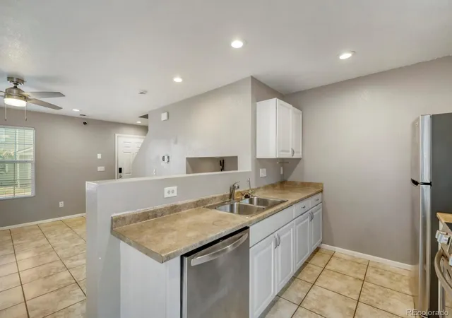 3rd image of 5527 E 100Th Wy, Thornton, CO 80229 | MLS# 6076121