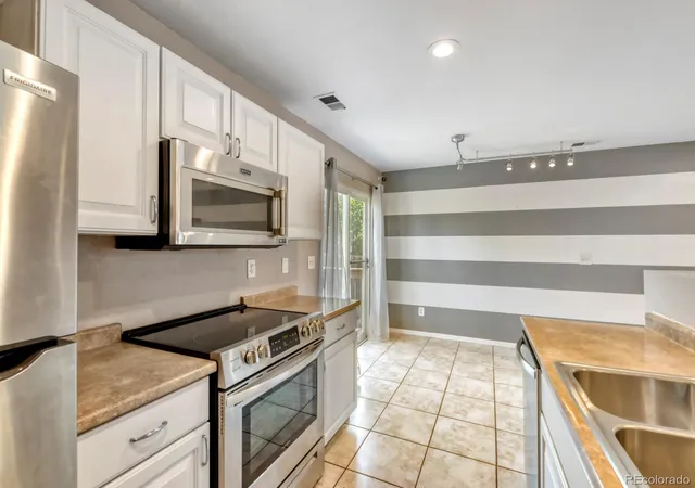 4th image of 5527 E 100Th Wy, Thornton, CO 80229 | MLS# 6076121