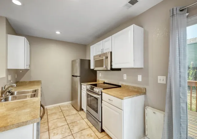 5th image of 5527 E 100Th Wy, Thornton, CO 80229 | MLS# 6076121