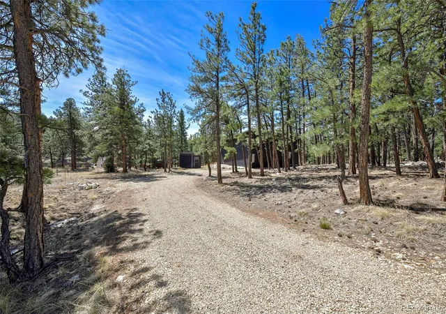 3rd image of 42 Hannah Cir, Westcliffe, CO 81252 | MLS# 2200875