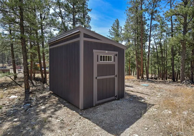 5th image of 42 Hannah Cir, Westcliffe, CO 81252 | MLS# 2200875