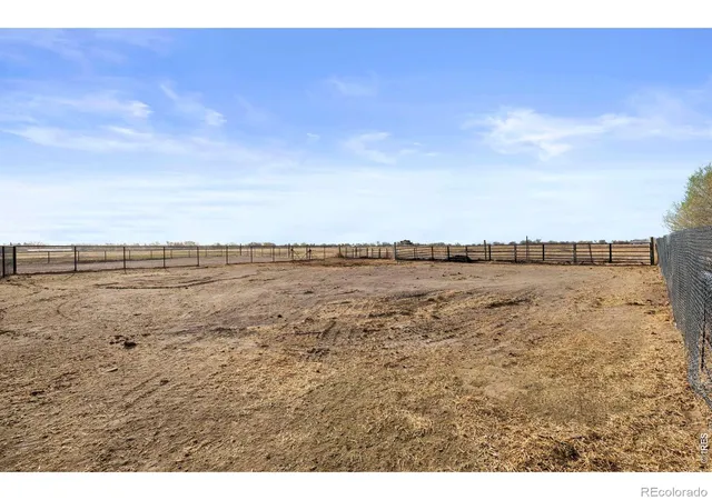 41st image of 32864 County Road 49, Greeley, CO 80631 | MLS# IR1056540