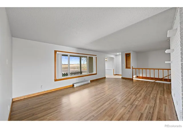 4th image of 32864 County Road 49, Greeley, CO 80631 | MLS# IR1056540