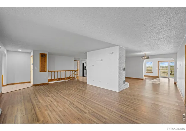 5th image of 32864 County Road 49, Greeley, CO 80631 | MLS# IR1056540