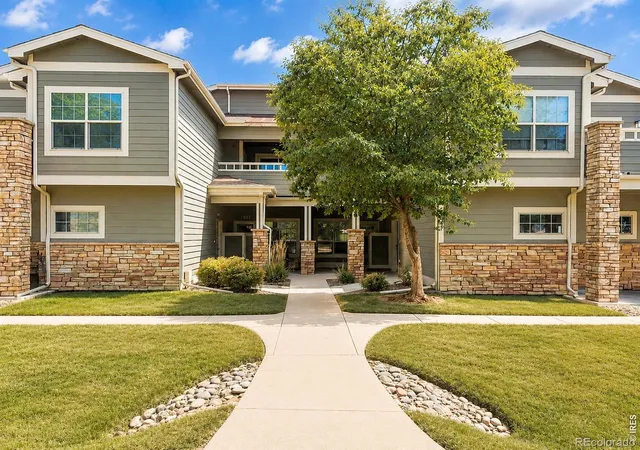 1st image of 5775 W 29th St #1407, Greeley, CO 80634 | MLS# IR1056543