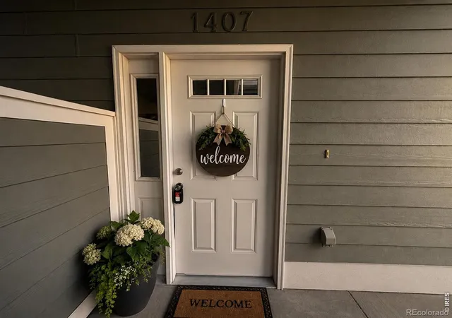 2nd image of 5775 W 29th St #1407, Greeley, CO 80634 | MLS# IR1056543