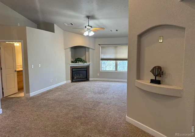 Homes for sale in Greeley, CO | 5775 W 29Th St #1407, Greeley, CO 80634 | MLS# IR1056543