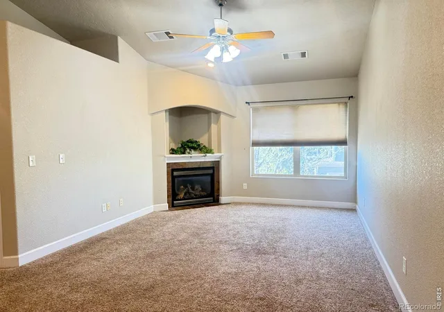 Homes for sale in Greeley, CO | 5775 W 29Th St #1407, Greeley, CO 80634 | MLS# IR1056543