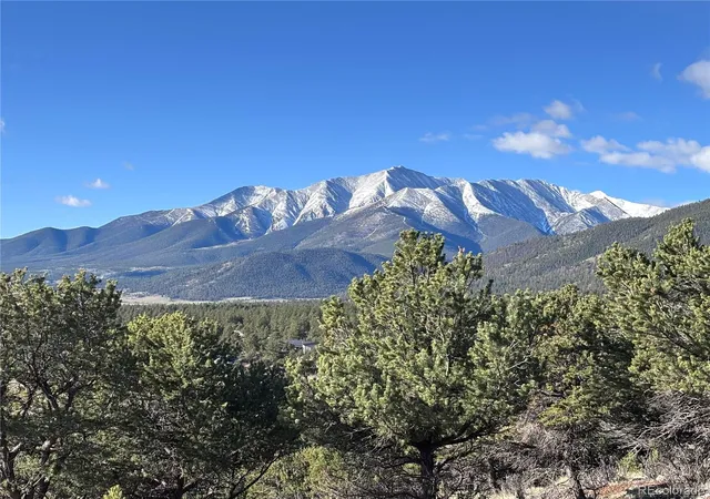 Homes for sale in Buena Vista, CO | 30499 Valley Vw, Buena Vista, CO 81211 | MLS# 3520929