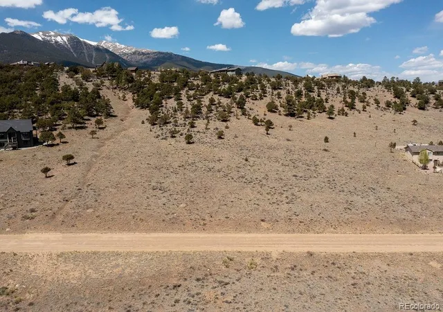 Homes for sale in Buena Vista, CO | 30499 Valley Vw, Buena Vista, CO 81211 | MLS# 3520929