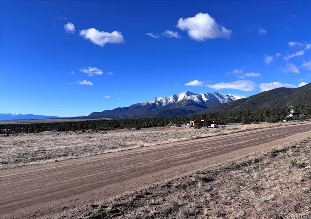 Homes for sale in Buena Vista, CO | 30499 Valley Vw, Buena Vista, CO 81211 | MLS# 3520929