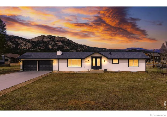 1st image of 1659 High Pine Dr, Estes Park, CO 80517 | MLS# IR1056545