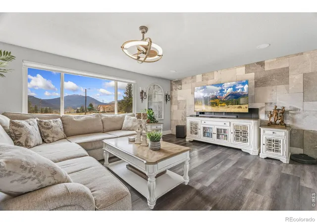 2nd image of 1659 High Pine Dr, Estes Park, CO 80517 | MLS# IR1056545